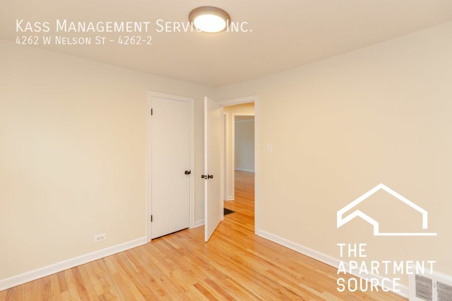 4262 W Nelson St #2 - Photo 6 of 10