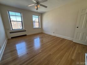 95 Longwood Ave #5 - Photo 1 of 1