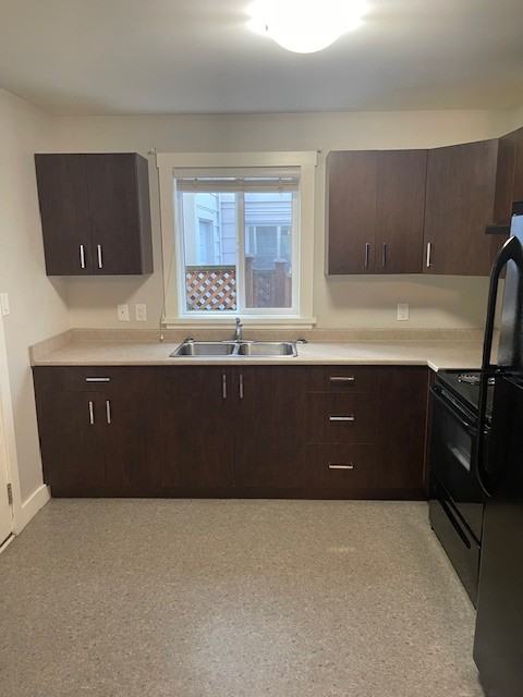 3008 Dornier Rd #2SUITE - Photo 2 of 11