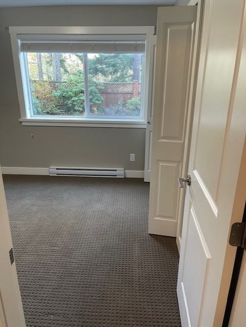 3008 Dornier Rd #2SUITE - Photo 3 of 11