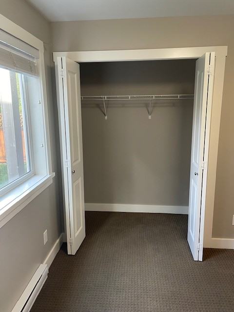 3008 Dornier Rd #2SUITE - Photo 5 of 11