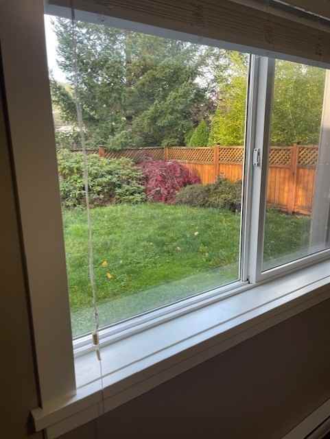 3008 Dornier Rd #2SUITE - Photo 6 of 11