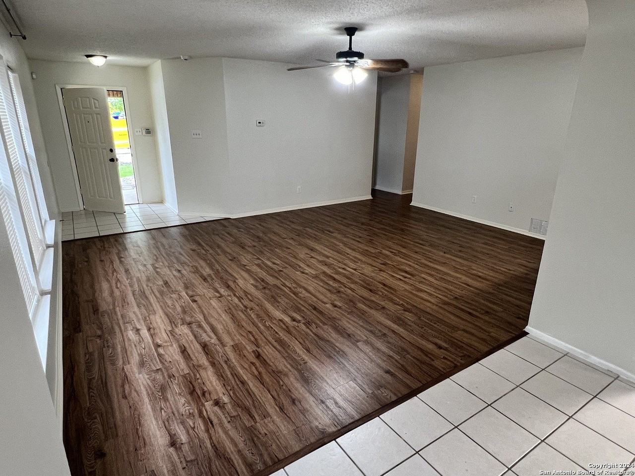 21614 Longwood - Photo 7 of 21