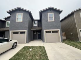 6311 Luglio Ln Unit 104 - Photo 1 of 1