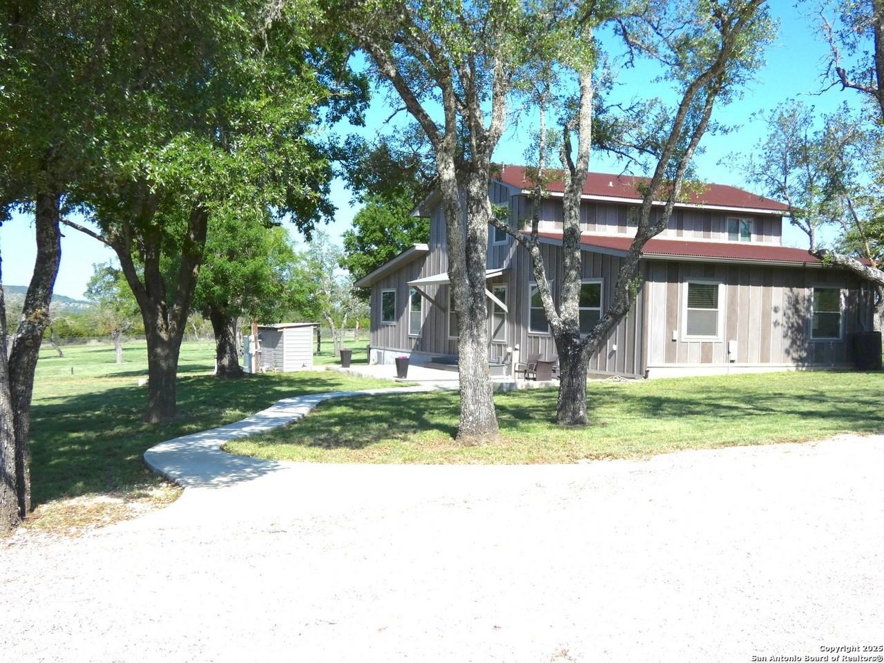 234 Mill Dam Rd - Photo 2 of 46