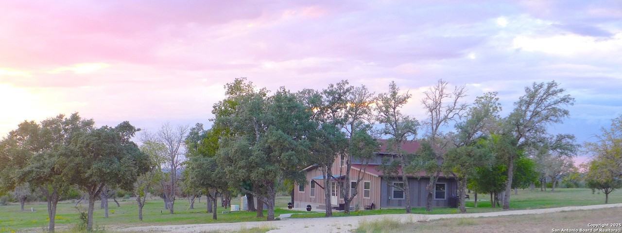 234 Mill Dam Rd - Photo 5 of 46