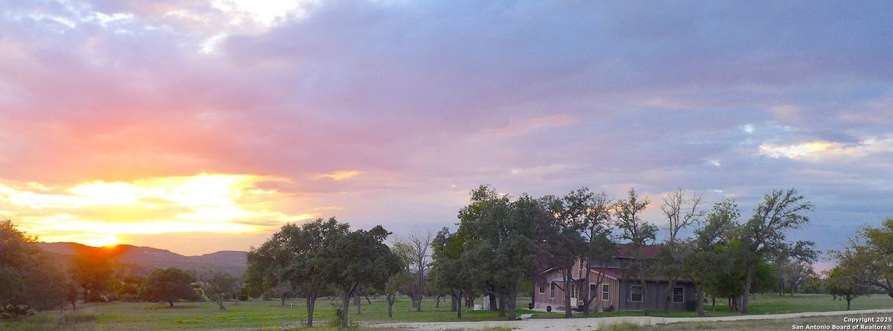 234 Mill Dam Rd - Photo 6 of 46