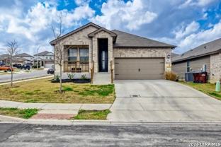 503 Shelton Pass - Photo 1 of 1