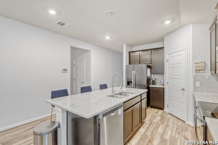 503 Shelton Pass - Photo 3 of 15