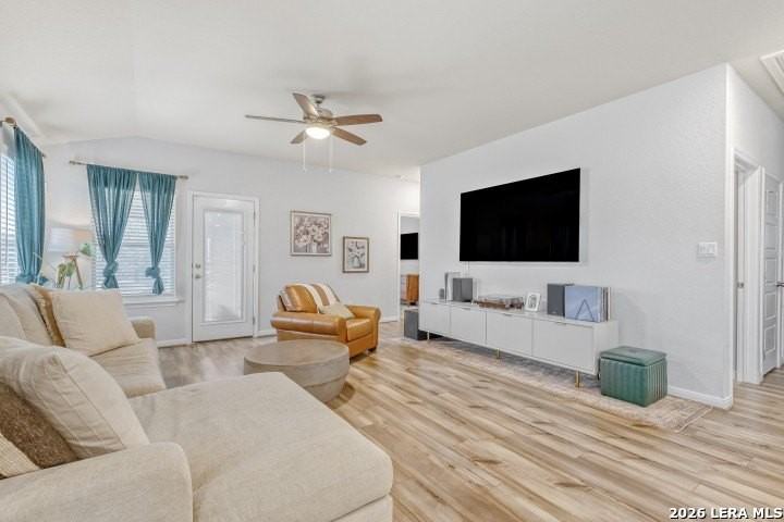 503 Shelton Pass - Photo 5 of 15