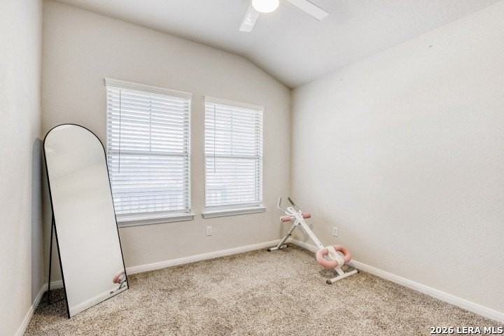 503 Shelton Pass - Photo 6 of 15