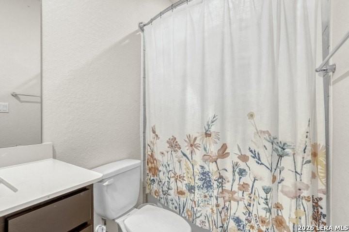 503 Shelton Pass - Photo 7 of 15