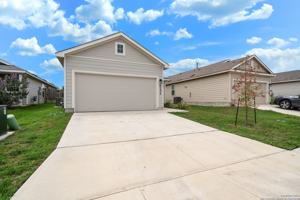 featured image of 6534 Augustus Magee