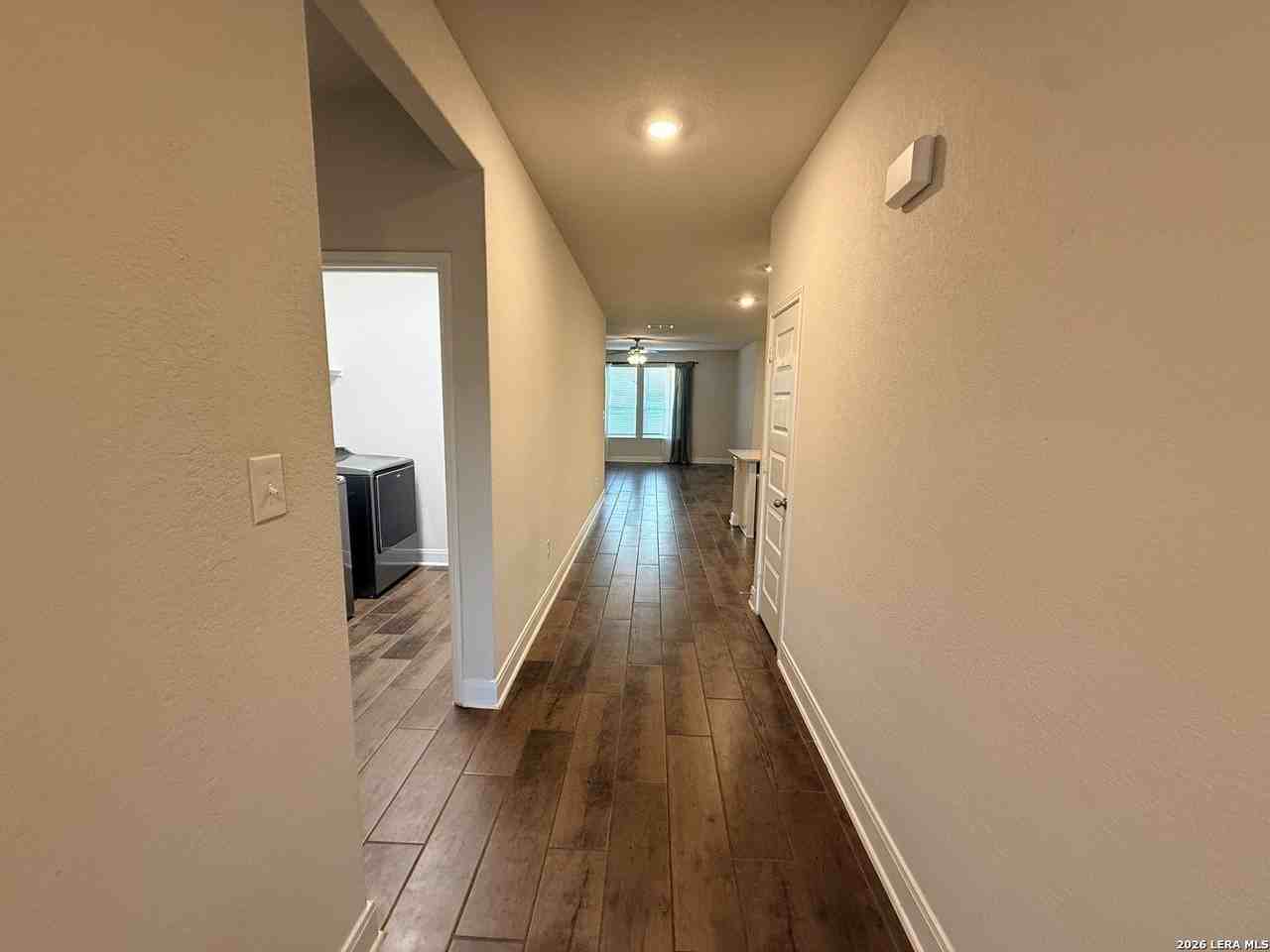 4049 Copper Riv - Photo 3 of 21