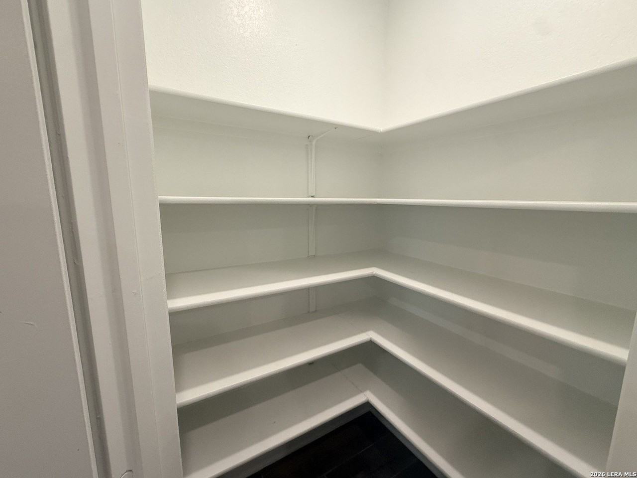 4049 Copper Riv - Photo 5 of 21