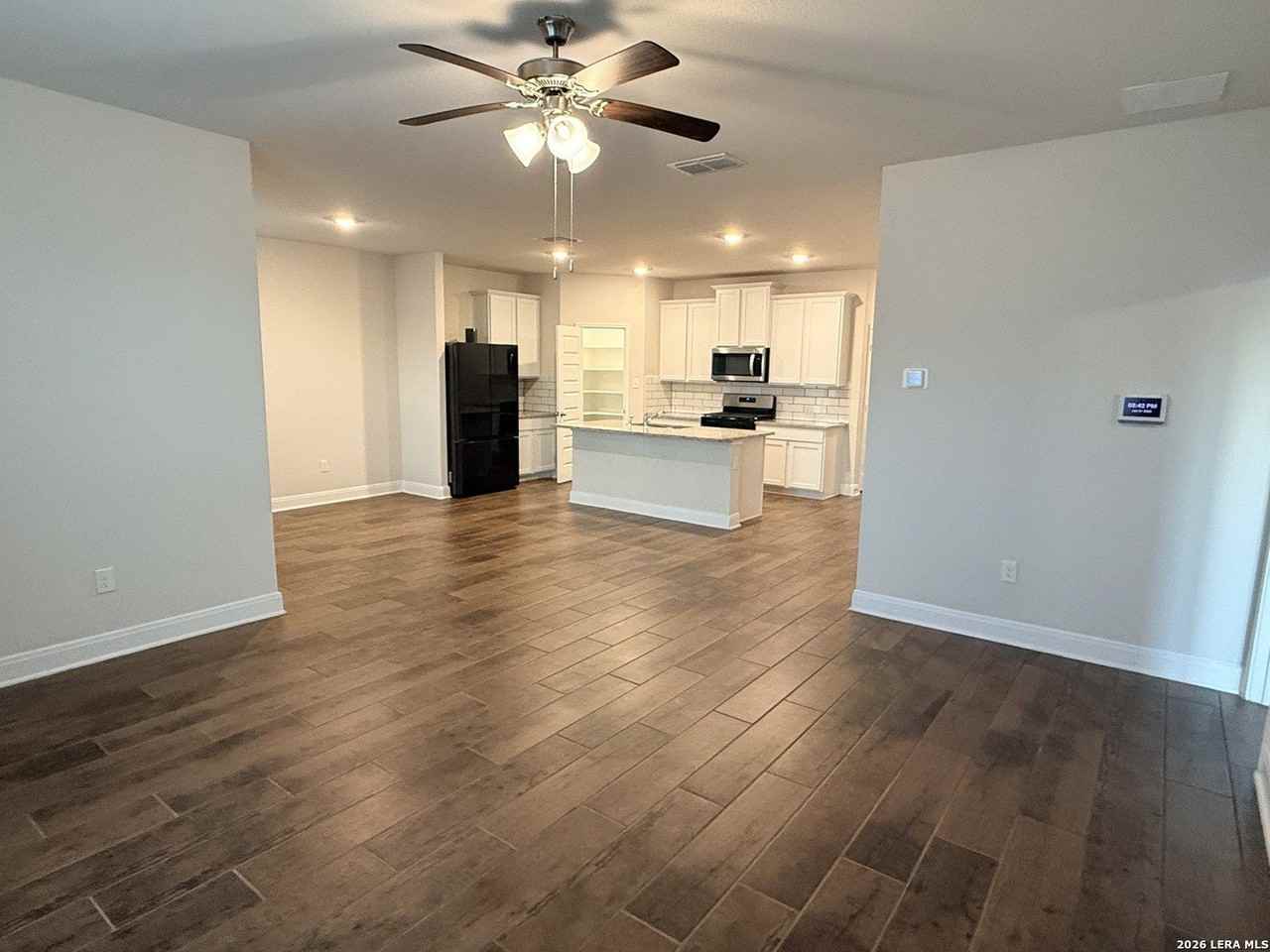 4049 Copper Riv - Photo 7 of 21