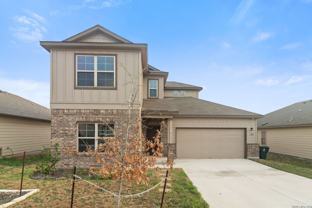 1125 Amber Lk - Photo 1 of 1