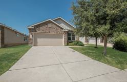 5249 Blue Ivy - Photo 1 of 1