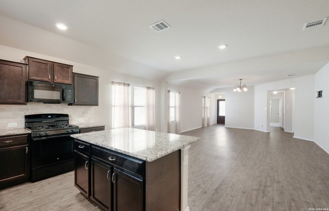 5249 Blue Ivy - Photo 7 of 23