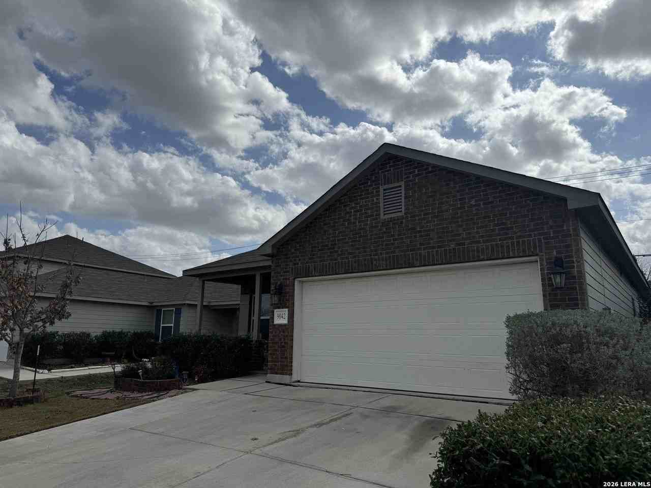 9042 Halbert Fls - Photo 2 of 13