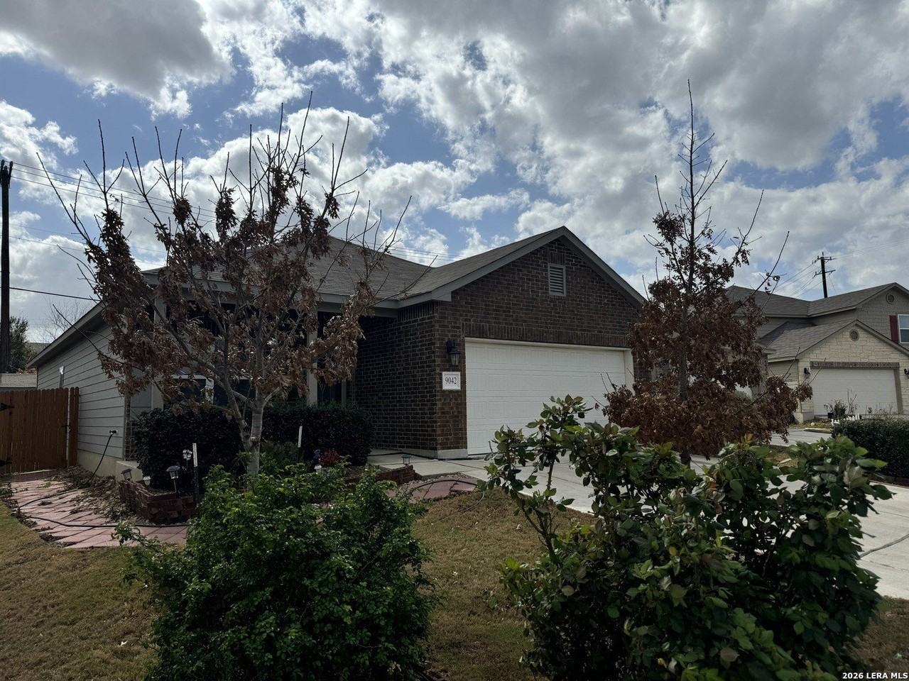 9042 Halbert Fls - Photo 3 of 13