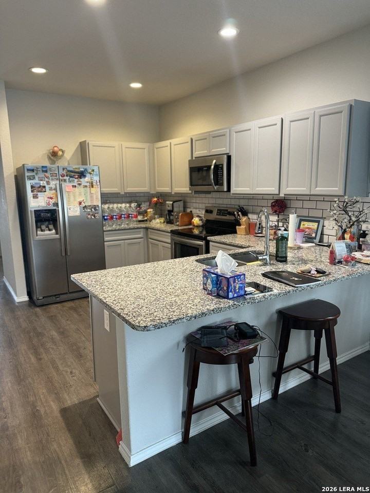 9042 Halbert Fls - Photo 5 of 13