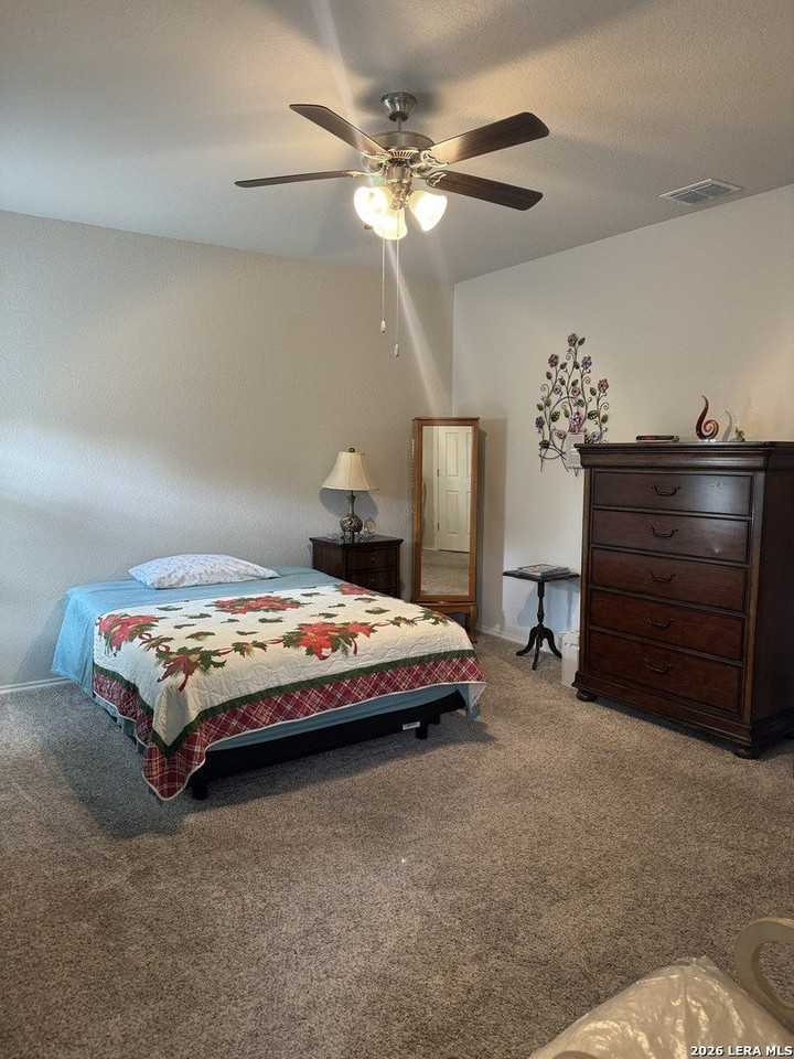 9042 Halbert Fls - Photo 7 of 13