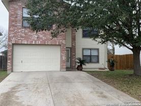 8351 Longhorn Ridge Dr - Photo 1 of 1
