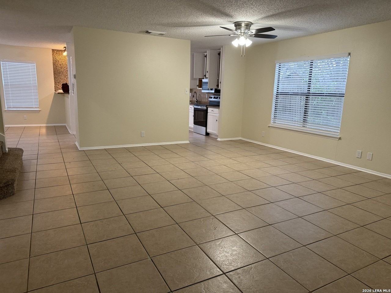 8351 Longhorn Ridge Dr - Photo 4 of 13