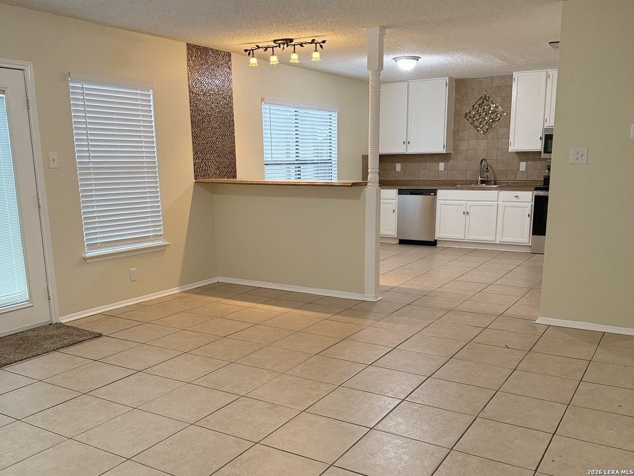 8351 Longhorn Ridge Dr - Photo 5 of 13