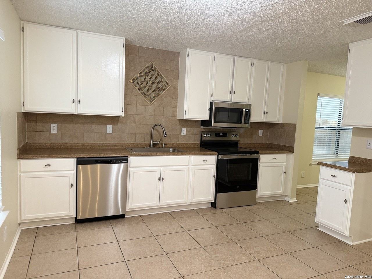 8351 Longhorn Ridge Dr - Photo 6 of 13