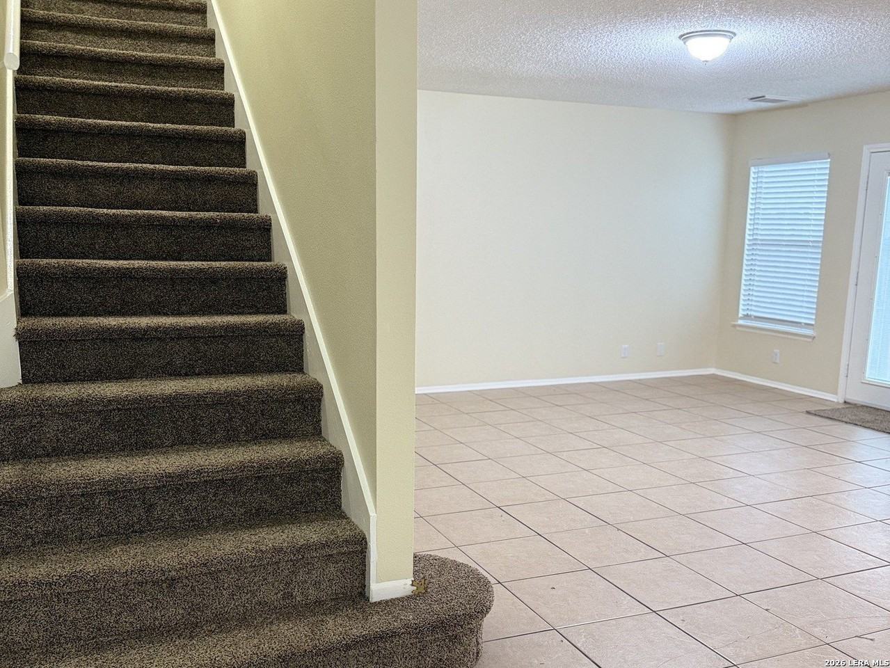 8351 Longhorn Ridge Dr - Photo 7 of 13