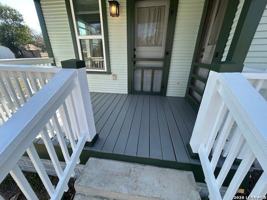 featured image of 506 S Goodrich St