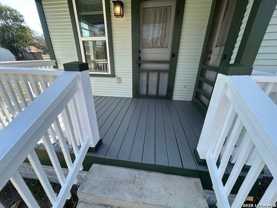 506 S Goodrich St - Photo 1 of 1