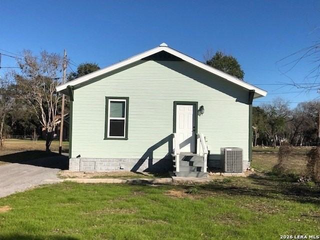 506 S Goodrich St - Photo 2 of 5