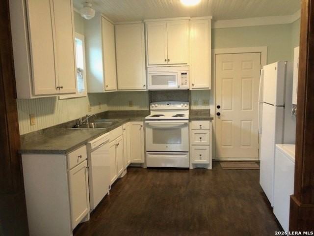 506 S Goodrich St - Photo 4 of 5