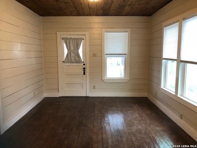 506 S Goodrich St - Photo 5 of 5