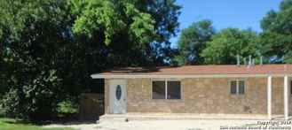 817 Zachry Dr - Photo 1 of 1