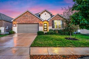 featured image of 2263 Bluewood St
