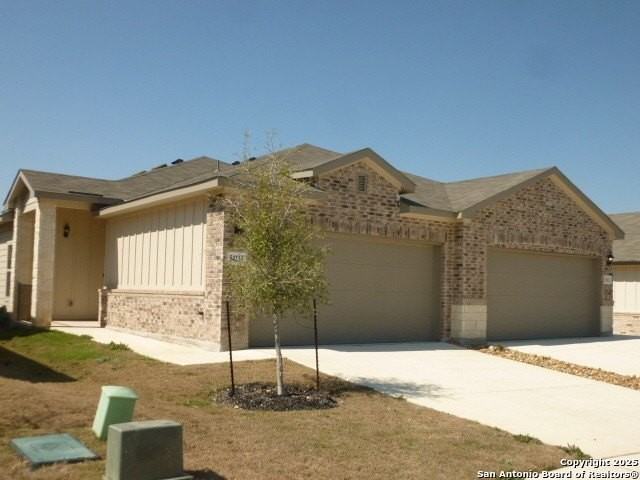 5423 Devils Gate Unit 2 - Photo 4 of 15