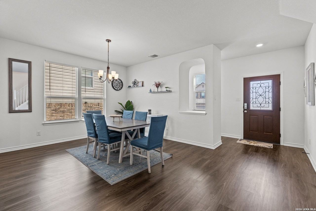 14923 Hestia Ct - Photo 4 of 30