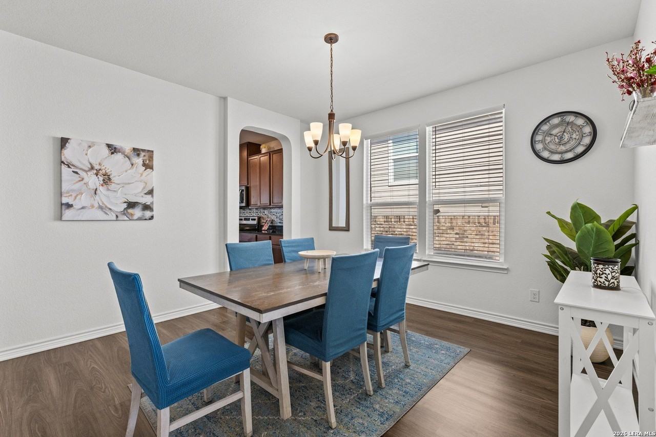 14923 Hestia Ct - Photo 5 of 30