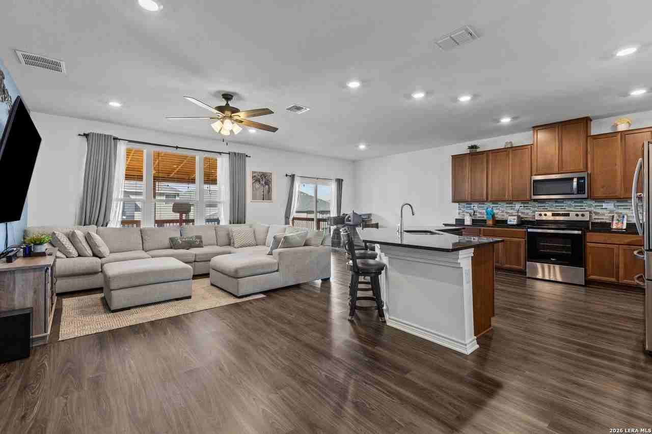 14923 Hestia Ct - Photo 6 of 30