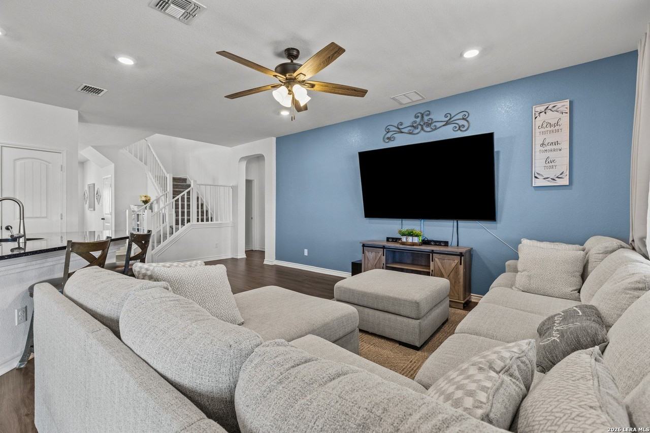 14923 Hestia Ct - Photo 7 of 30