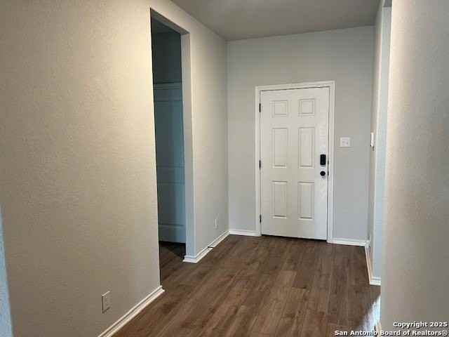 105 Beveridge Rd - Photo 3 of 19