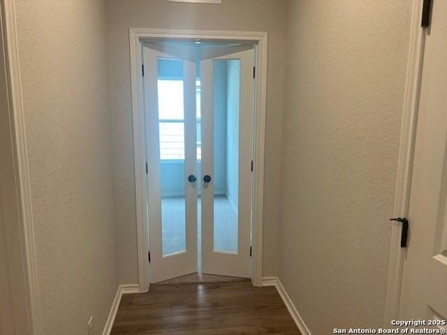 105 Beveridge Rd - Photo 5 of 19