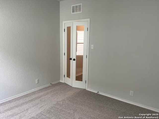 105 Beveridge Rd - Photo 6 of 19