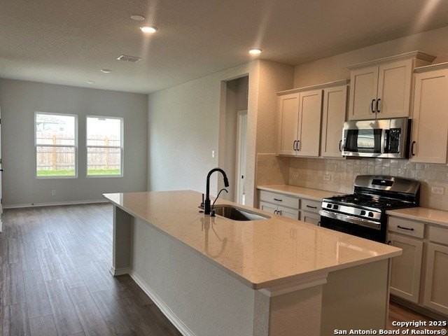 105 Beveridge Rd - Photo 7 of 19