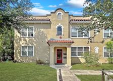 1539 W Woodlawn Ave #2 - Photo 1 of 1