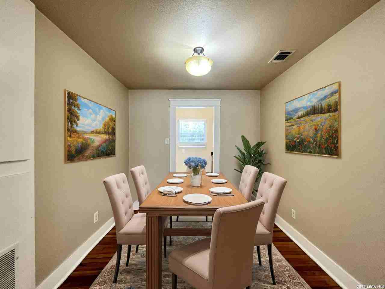 1539 W Woodlawn Ave Apt 2 - Photo 4 of 28